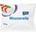 Aro Mozzarella 100 g