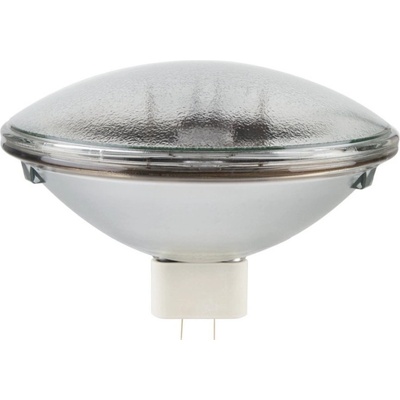 PAR64 CP61 EXD 1000W/240V/GX16d - 64738/4 NSP