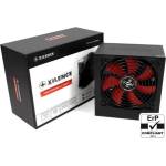 Xilence Performance C 500W (XP500R6/XN042)