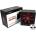 Xilence Performance C 500W (XP500R6/XN042)