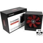 Xilence Performance C 500W (XP500R6/XN042)