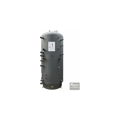 Regulus DUO 1000/200 N PR