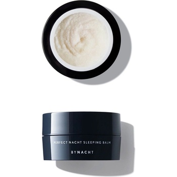Bynacht Perfect Nacht Обновяващ Нощен Балсам За лице 15 мл