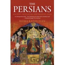 Persians