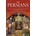 Persians