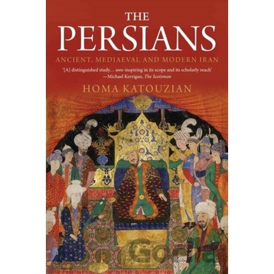 Persians