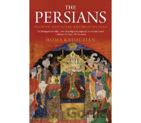 Persians