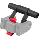KLICKfix MultiClip Plus