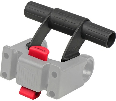 KLICKfix MultiClip Plus