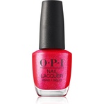 OPI The new OPIcons Nail Lacquer лак за нокти цвят Big Apple Energy 15ml