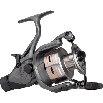 Mitchell MX2 4000 FS