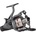 Mitchell MX2 4000 FS