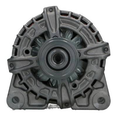 Alternátor Renault 150A F000BL08DD SEG New