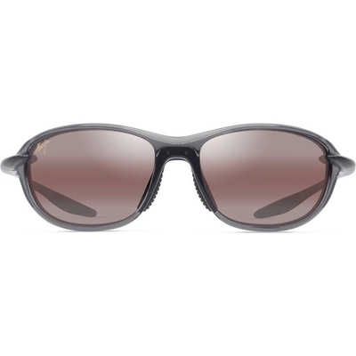 Maui Jim MJ0338S 004 (MJ0338S 004)