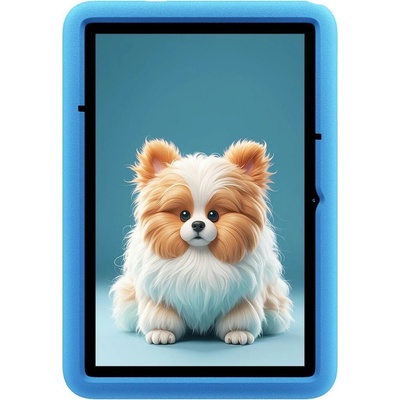 Blackview Tab A6 Kids BVTABA6KIDS-BL_EU