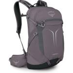 Osprey Туристическа раница Osprey Sportlite 25 Walking backpack - Graphite Purple - размер One Size (504-0884-0111)