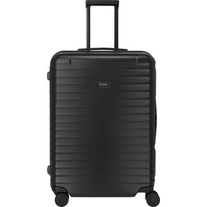 Titan Overseas M plus Nightshade black