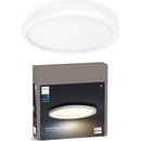 Philips 929003099302