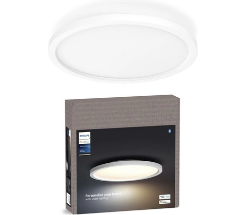 Philips 929003099302