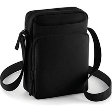 Bagbase Crossbody taška černá