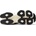 New Balance Мъжки маратонки new balance 9060 - u9060aaa