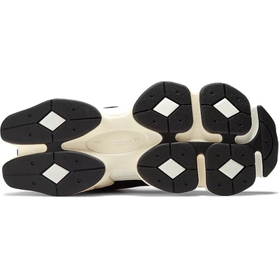 New Balance Мъжки маратонки new balance 9060 - u9060aaa