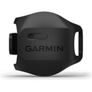 Garmin snímač kadence šlapání 2 , ANT+ a BLE