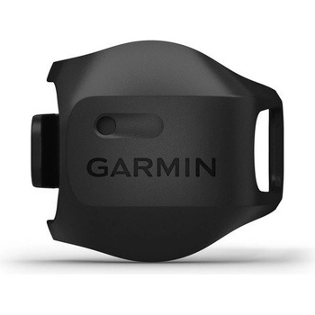 Garmin snímač kadence šlapání 2 , ANT+ a BLE