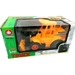 Shantou Qunsheng Toys Co. , Ltd Фадрома с дистанционно управление 16807 М14-173