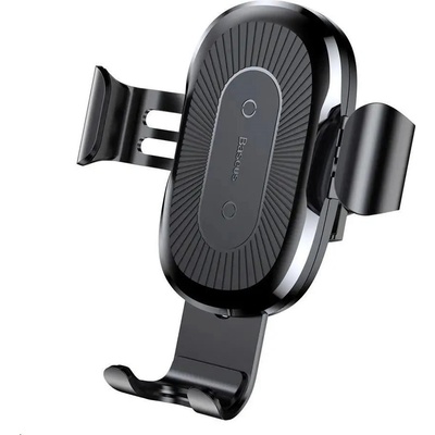 Baseus Wireless Charger Gravity WXYL-01