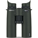 Steiner Ranger LRF 10x42