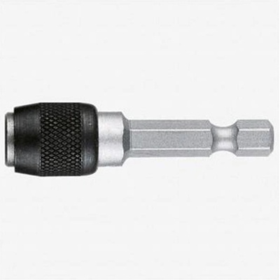 Wera 05053522001