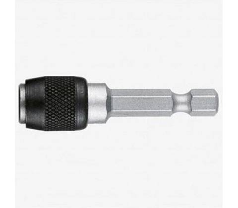 Wera 05053522001