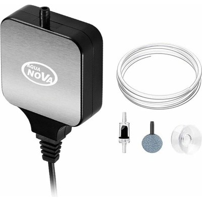 Aqua Nova Piezo-Air 18 Nano