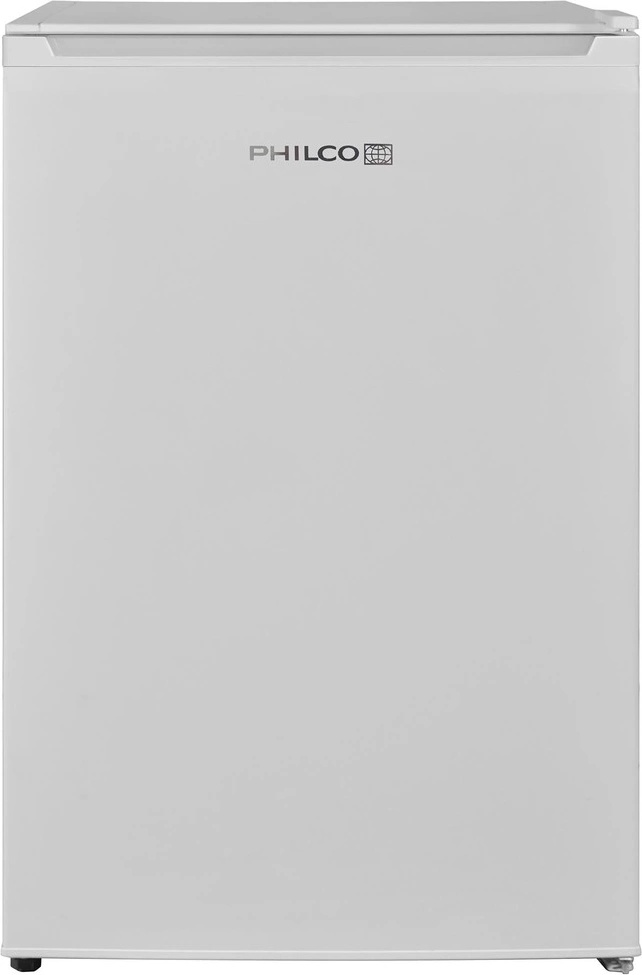 Philco PTB 122 EMW