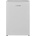 Philco PTB 122 EMW