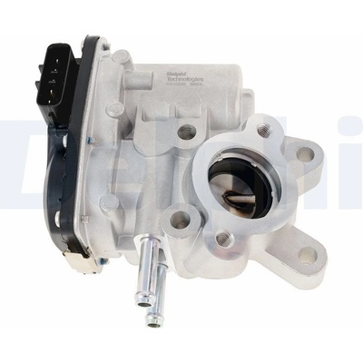 AGR - Ventil DELPHI EG10536-12B1