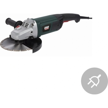PowerPlus POWP1030
