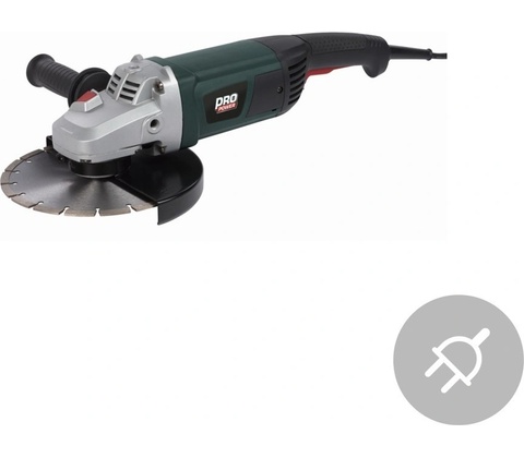 PowerPlus POWP1030