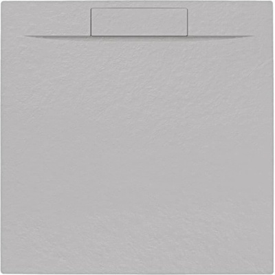 SAT Fusion 90 x 90 cm SATFU9090GRP