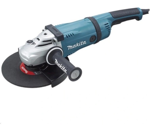 Makita GA9030RF01