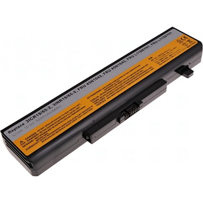 T6 Power NBIB0107 batéria - neoriginálna
