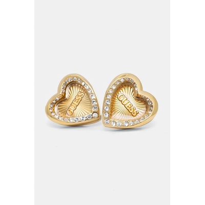Guess JUBE04609JWYGT/U