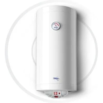 Image 1 of TESY GCV 60 36 20 A03 TS