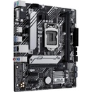 Asus PRIME H510M-A R2.0