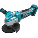 Dedra DED7050