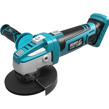Dedra DED7050