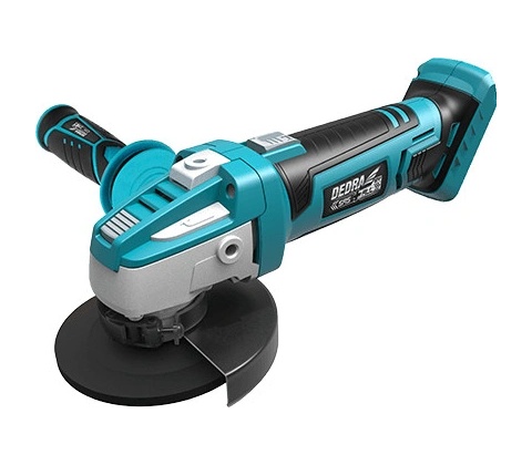 Dedra DED7050