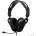 SteelSeries SteelSound 3H Portable