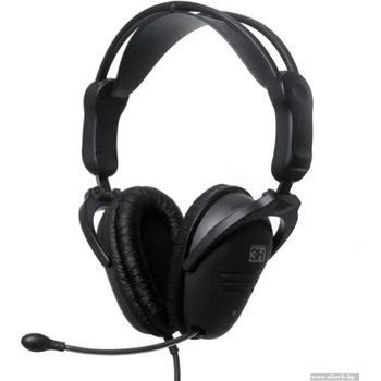 SteelSeries SteelSound 3H Portable